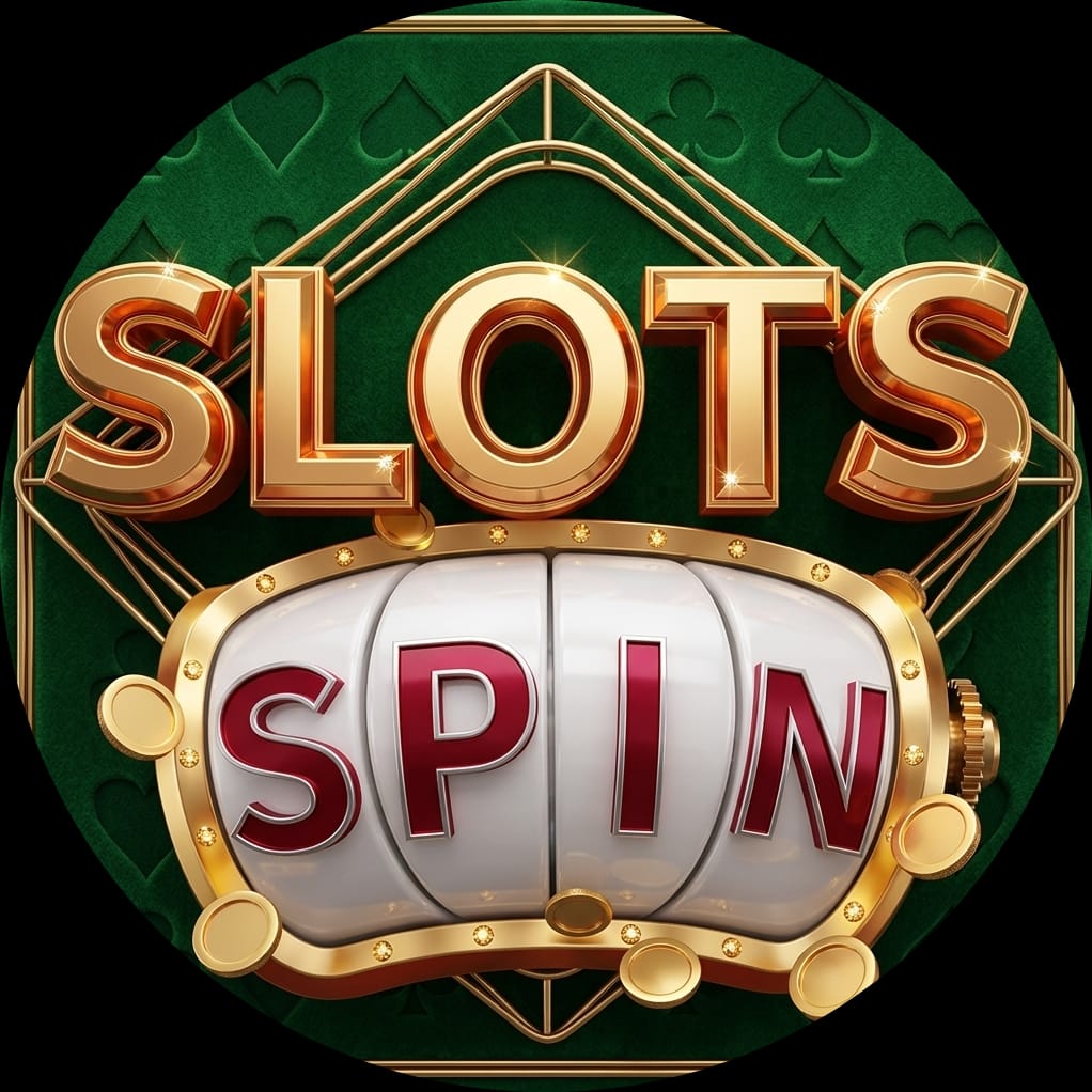 Slots Spin