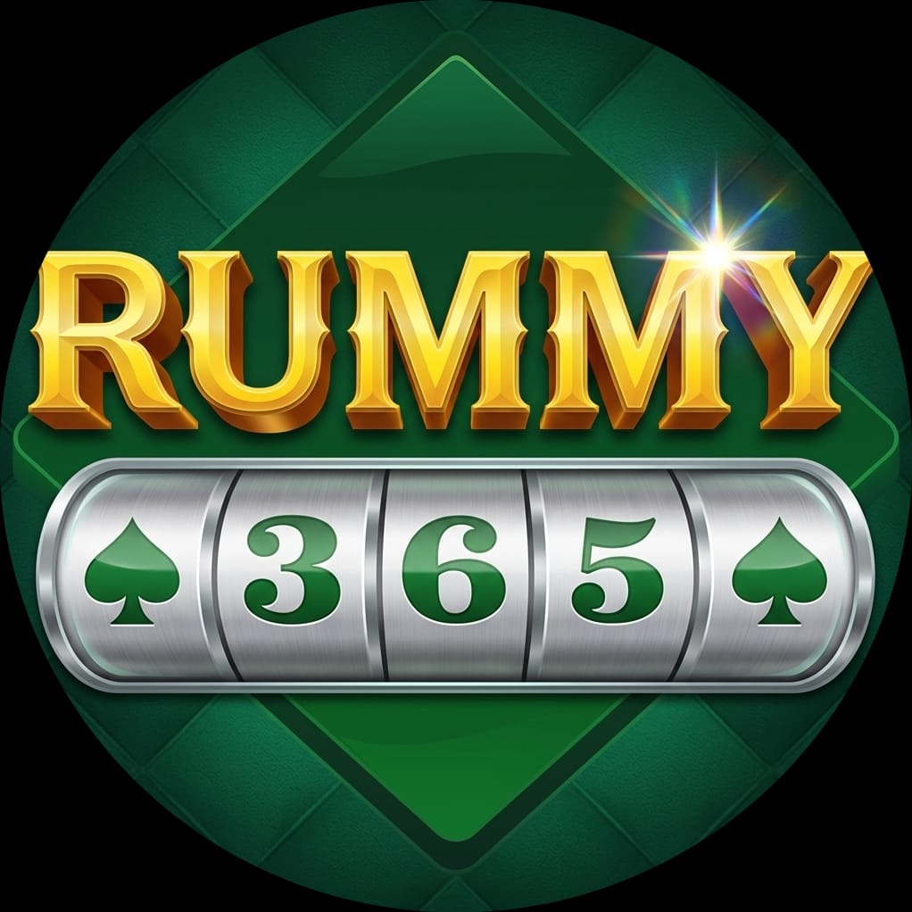 Game Rummy