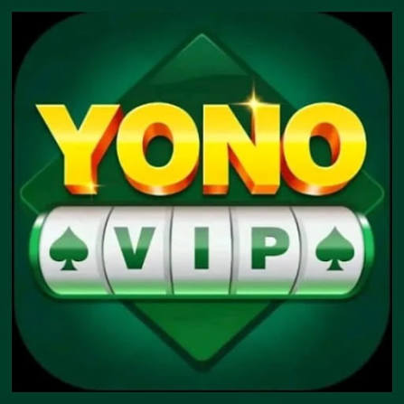 Yono VIP