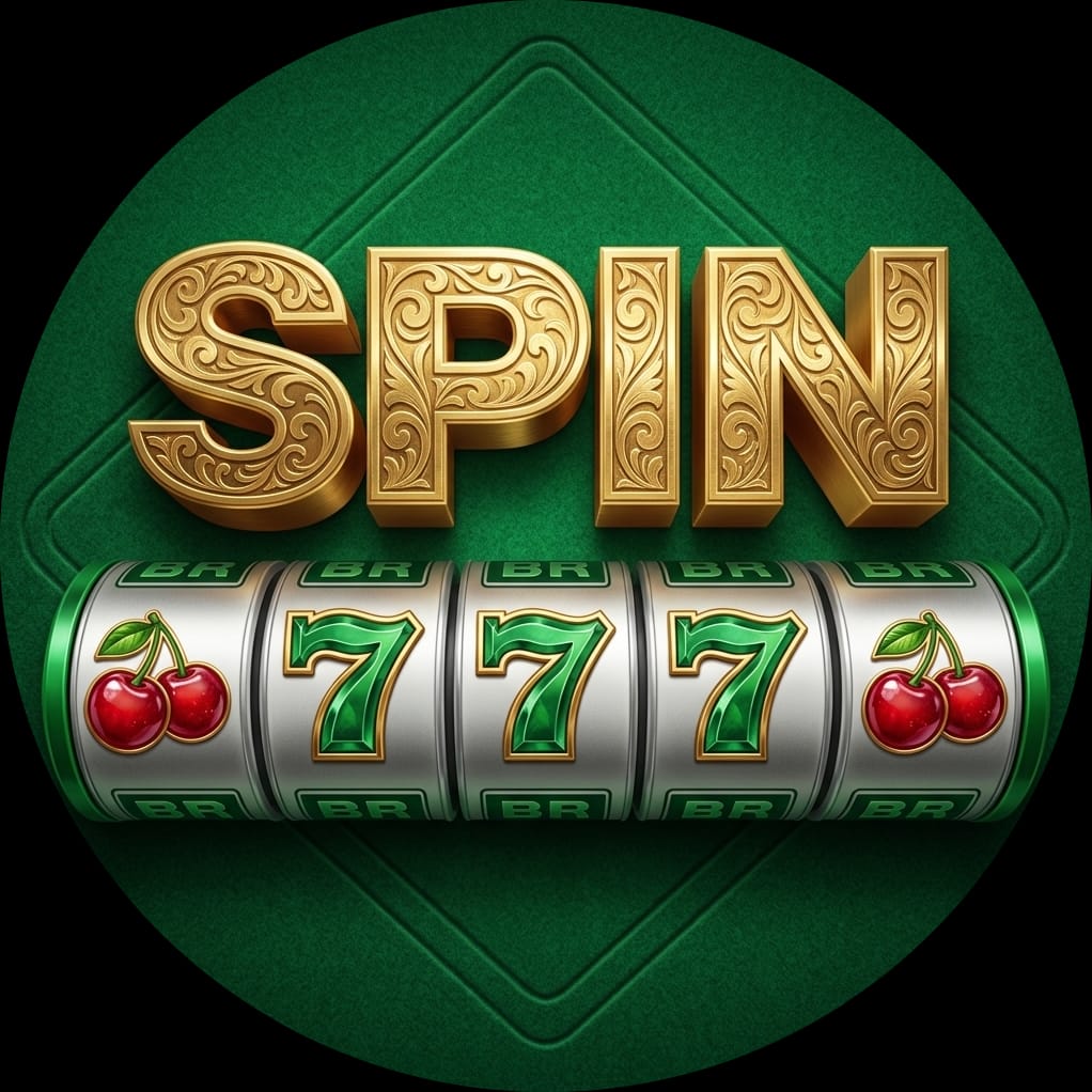 Spin 777
