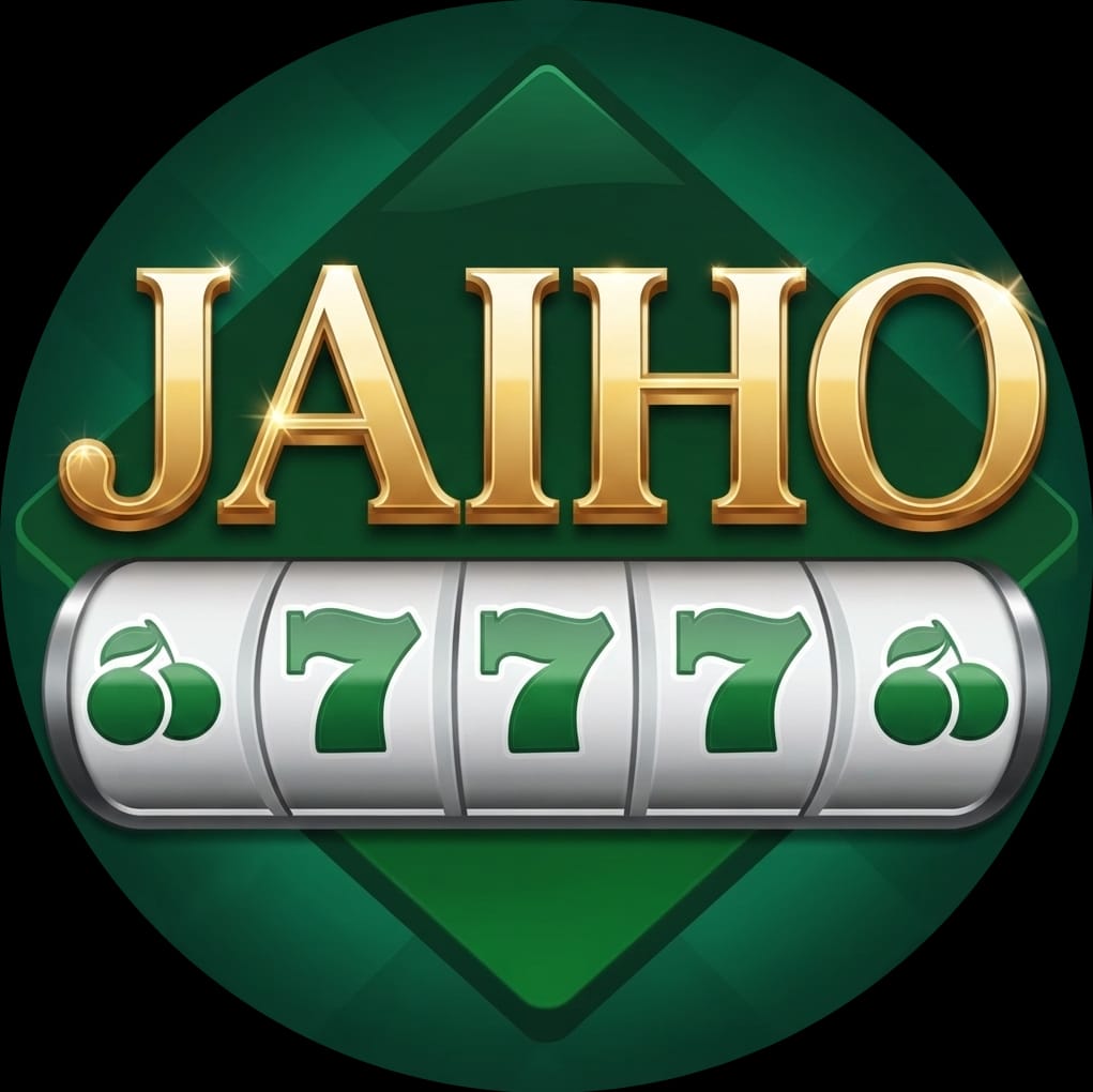 Jaiho 777